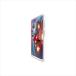 ����s�� Galaxy A25 5G(SC-53F)/�K���X�t�B����/�G�b�`���OAR���H/����f��/������ �G���R�� PM-G253FLGAR