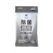  оплата при получении не возможно устранение бактерий мокрый чистка салфетка портативный 15 листов входит Elecom WC-AG15H