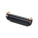 ����E�����z���s�� ����s�� �]�ʃ��[���J�[�g���b�W DocuPrint C3200A �Ή�  �x�m�[���b�N�X CT350411