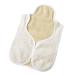  прохладный . dry . Kiyoshi . накладка от пота baby изобилие h588