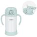 THERMOS �܂ق��т�̃x�r�[�X�g���[�}�O �~���g �T�[���X FJT-350-MNT