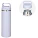�^��f�M�P�[�^�C�}�O 600ml  ���x���_�[ �T�[���X JOW-600-LV