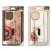 iPhone 12 Pro Max եݥåȥ Ѿ׷ ѿư MARVEL 饯 PGA PG-DPT20H20
