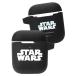 AirPods ݥå ݥå  С AirPodsť ꥳ󥫥С STAR WARS AirPods ѥ ⤭ 