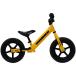  Hokkaido * Okinawa * remote island delivery un- possible payment on delivery un- possible HUMMER tray knee bike YE yellow mimgoMG-HMTB-YE