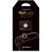󥺥ץƥRich Lens ֥å LEPLUS LP-IP65CP01BK