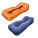  в тот же день отгрузка надувное спальное место мясо толщина bed легкий compact сетка материалы выдерживаемая нагрузка 150Kg специальный сумка / колок имеется Sun Ruck SR-AB010
