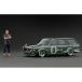 1/18 Datsun Bluebird (510) Wagon Green Metallic With Mr. Jun Imai �ƥ�������������ѥˡ� IG3148