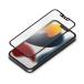iPhone 13 mini 5.4 վݸ饹 ݸ  쥢 PGA PG-21JGL03FAG