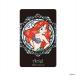 �X�e�b�J�[ �V�[�� IC�J�[�h�Ή� �f�B�Y�j�[�v�����Z�X �X�e���h�O���X�� �A���G�� Disney Ariel