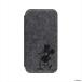 iPhone 16 �Ή� �K���X�t���b�v�P�[�X �~�b�L�[�}�E�X iPhone16 �P�[�X �J�o�[ Disney �f�B�Y�j�[