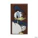 iPhone 16 �Ή� �N���A�t���b�v�P�[�X �h�i���h�_�b�N iPhone16 �P�[�X �J�o�[ Disney �f�B�Y�j�[