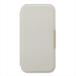 iPhone 16e �P�[�X �J�o�[ �K���X�t���b�v�P�[�X �T�t�B�A�[�m�� �O���[