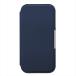 iPhone 16e �P�[�X �J�o�[ �K���X�t���b�v�P�[�X �T�t�B�A�[�m�� �l�C�r�[
