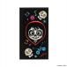 iPhone 16e �P�[�X �J�o�[ �N���A�t���b�v�P�[�X �������o�[�E�~�[ 6.1inch 1��J�����p