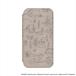 iPhone 16e �P�[�X �J�o�[ �K���X�t���b�v�P�[�X ���܂̃v�[���� 6.1inch 1��J�����p