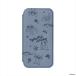 iPhone 16e �P�[�X �J�o�[ �K���X�t���b�v�P�[�X �X�e�B�b�` 6.1inch 1��J�����p