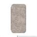 iPhone 16e �P�[�X �J�o�[ �K���X�t���b�v�P�[�X �g���ƃW�F���[ A 6.1inch