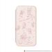 iPhone 16e �P�[�X �J�o�[ �K���X�t���b�v�P�[�X �g���ƃW�F���[ B 6.1inch