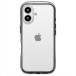 iPhone 17 �Ή�  �G�A�N�b�V�����P�[�X  �O���t�@�C�g  PGA PG-25AAR01BK