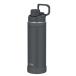 �^��f�M�X�|�[�c�{�g�� �}�b�g�u���b�N 1000ml ���� �T�[���X FJU-1001-MTBK