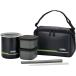 �ٓ��� �ۉ��ٓ��� ��1�� �}�b�g�u���b�N THERMOS �T�[���X DBQ-502-MTBK
