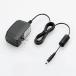 ¨в Բ Blu-ray/DVDɥ饤ACץ 1.5m 쥳 LA-10W5S-10