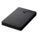 ¨в Բ ٥ ϡɥǥ 2.5 ե  С HDD USB3.1 Gen.1б ݸ ®ž 쥳 LGB-PBPU3S