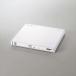 ¨в Բ Blu-rayɥ饤 USB3.2 Gen1(USB3.0) ͥƥ ݡ֥BD USB֥° ۥ磻