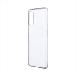 Galaxy S20 5G SC-51A ϡɥ CLEAR HARD Ʃ  ɻ߲ù ꥢ LEPLUS LP-20SG1CHDCL