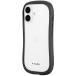 iPhone 16 �Ϗ��E�ϏՌ��n�C�u���b�h�P�[�X �uViAMO freely�v �_�[�N�O���[ LEPLUS NEXT