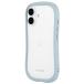 iPhone 16 �Ϗ��E�ϏՌ��n�C�u���b�h�P�[�X �uViAMO freely�v ���C�g�u���[ LEPLUS NEXT
