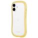 iPhone 16 �Ϗ��E�ϏՌ��n�C�u���b�h�P�[�X �uViAMO freely�v �C�G���[ LEPLUS NEXT