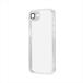 iPhone 16e �P�[�X �J�o�[ �J���������Y�ی�n�C�u���b�h�P�[�X UTILO All Cover �N���A