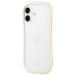 iPhone 17 �Ϗ��E�ϏՌ��n�C�u���b�h�P�[�X �uViAMO freely�v �~���N�z���C�g