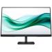 ����s�� HP(Inc.) HP Series 3 Pro 324pv FHD VA���j�^�[ 23.8�^/1920�~1080  ���{HP 9U5C1AA#ABJ
