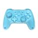 Switch2�p �J���t���R���g���[���[ �u���[ ���C�����X�R���g���[���[  �A���[�� ALG-NS2CT002BL