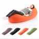 �k�C���E����E�����z���s�� ����s�� �N�b�V���� �r�[�Y�N�b�V���� ����L 150�~70cm �s�O�� �i�J���� 61500034