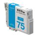 Բ EPSON ICC75ߴ   󥯥ȥå ץ쥸 BPL-E75C