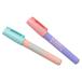 ¨в KUM 롼ڥ ƥåΤ 7.5mm ڥ󥿥 Τ ѥƥ륫顼 쥤ᥤƣ KM199