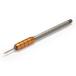 HG �������ʥ��ջ��ѿ�  �������� HT-326
