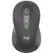 ����s�� (Logicool) ����(���C�����X)�}�E�X M750 �O���t�@�C�g 6�{�^�� �É��^�C�v M�T�C�Y �f�o�C�X�ؑ։� ���W�N�[�� M750MGR