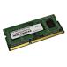 ADTEC DOS/V для DDR3-1600 SO-DIMM 2GB энергосбережение модель ADS12800N-H2G