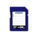  оплата при получении не возможно SDXC карта 64GB UHS-1 Class10 ADTEC AD-SDTX64G/U1