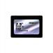 оплата при получении не возможно SSD 2.5inch SATA 512GB ADTEC AD-SSD25I-512G