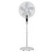 ��@ �t���A�[��@ DC���[�^�[ �z���C�g �t�������R�� 40cm�H��  �������� GF-DCF426FR