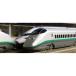 KATO E3系2000番台 山形新幹線「つばさ」旧塗装 7両セット 10-1289の商品画像