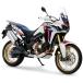 1/6 Honda CRF1000L Africa Twin Tamiya 16042