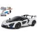XB McLAREN Senna (TT-02 шасси ) Tamiya 57936