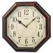 �|�����v �d�g���v �A�i���O ���a30.2cm �E�H�[���N���b�N �A���b�j �d�g��MON/OFF�@�\ MAG �l�I�I�N�^�[�S �m�A���� W-739 BR-Z